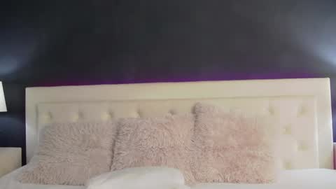  Pink  online show from 01-13-25, 03:15