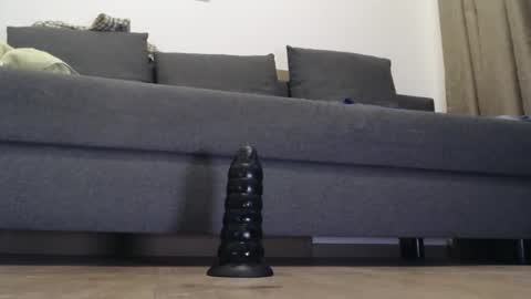 Snapshot of pinkywinky2 chatting on 11-29-25, 02:31 PinkyWinky online show from 11-29-25, 02:31