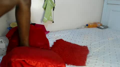 zenah online show from 06-25-26, 07:35