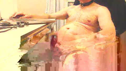 pino477 online show from 12-23-24, 10:01