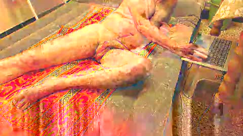 pino477 online show from 10-10-25, 08:41