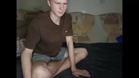 Snapshot of pinochetti chatting on 12-26-24, 10:41 Incubus online show from 12-26-24, 10:41