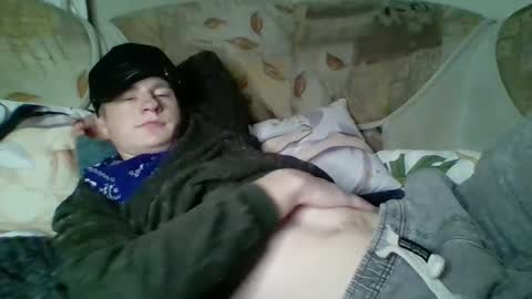 Snapshot of pinochetti chatting on 12-30-24, 08:36 Incubus online show from 12-30-24, 08:36