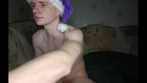 Snapshot of pinochetti chatting on 01-01-25, 12:11 Incubus online show from 01-01-25, 12:11