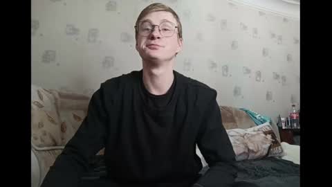 Snapshot of pinochetti chatting on 01-02-25, 09:39 Incubus online show from 01-02-25, 09:39