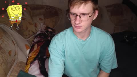 Snapshot of pinochetti chatting on 01-06-25, 09:22 Incubus online show from 01-06-25, 09:22