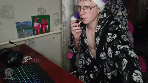 Snapshot of pinochetti chatting on 01-09-25, 01:18 Incubus online show from 01-09-25, 01:18