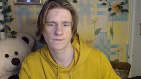 Snapshot of pinochetti chatting on 11-14-25, 10:36 Incubus online show from 11-14-25, 10:36