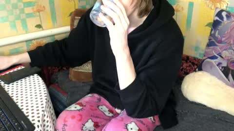 Incubus online show from 01-17-26, 10:31