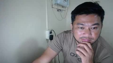 pinoy041087 online show from 10-02-25, 11:39