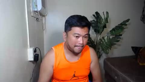 pinoy041087 online show from 10-05-25, 02:26