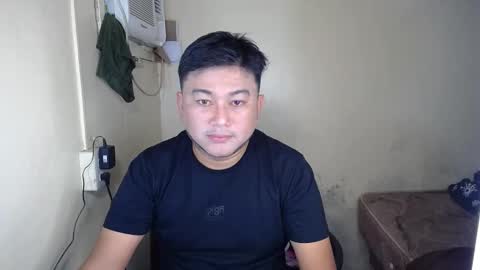 pinoy041087 online show from 01-12-26, 07:13
