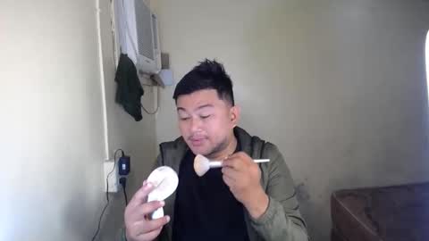 pinoy041087 online show from 01-17-26, 01:54