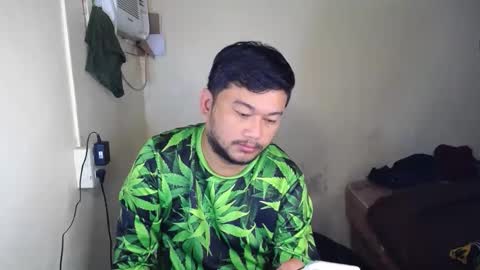 pinoy041087 online show from 02-14-26, 01:46