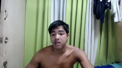 pinoy_brix online show from 06-18-26, 06:34