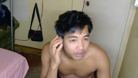 pinoy_brix online show from 06-27-26, 10:37