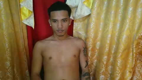 pinoy_daksxxx online show from 12-04-25, 03:32