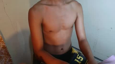 pinoy_daksxxx online show from 12-15-25, 03:38