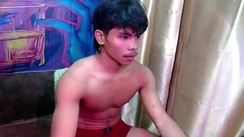 pinoy_fuckboy69 online show from 03-22-26, 11:57