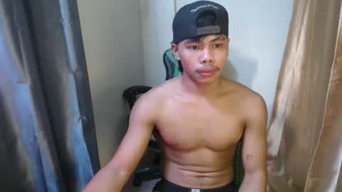 pinoy_fuckboy69 online show from 04-12-26, 04:39
