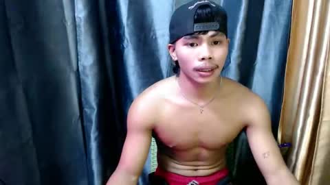 pinoy_fuckboy69 online show from 04-19-26, 11:09
