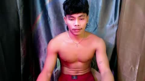 pinoy_fuckboy69 online show from 04-20-26, 06:38