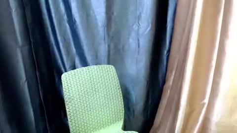 pinoy_fuckboy69 online show from 04-23-26, 05:37