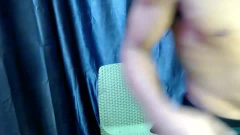 pinoy_fuckboy69 online show from 04-25-26, 10:07