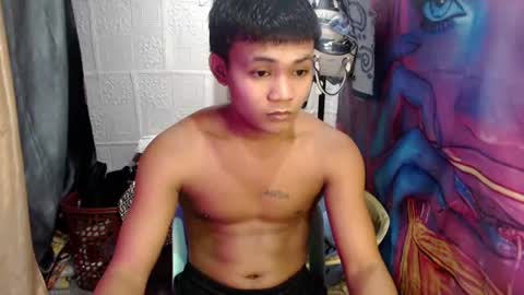 Snapshot of pinoy_fucker18 chatting on 07-02-26, 08:20 pinoy_fucker18 online show from 07-02-26, 08:20
