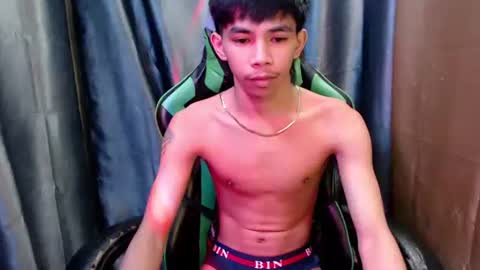 pinoy_oyd69 online show from 05-09-26, 10:09