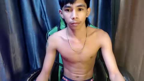 pinoy_oyd69 online show from 05-10-26, 12:10