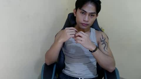 pinoy_palautogxxx online show from 12-05-25, 08:34