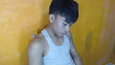 pinoy_palautogxxx online show from 02-05-26, 03:05