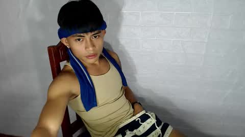 pinoy_palautogxxx online show from 02-07-26, 03:38