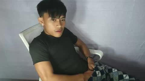 pinoy_palautogxxx online show from 02-28-26, 03:57