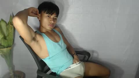 pinoy_palautogxxx online show from 03-04-26, 03:40