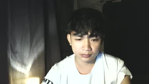 Snapshot of pinoy_petitehugecock chatting on 11-01-25, 07:38 alex online show from 11-01-25, 07:38