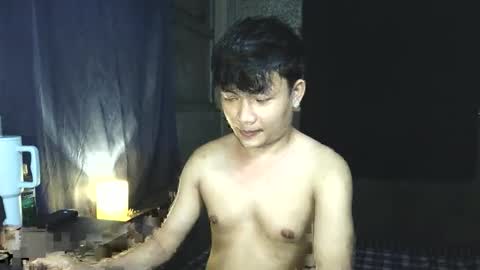 alex online show from 11-09-25, 09:18