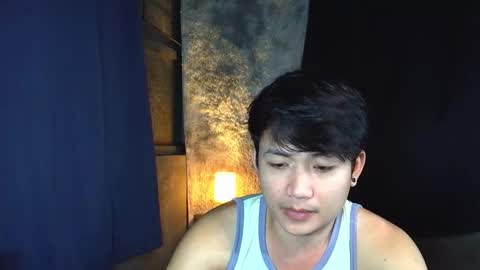 alex online show from 12-21-25, 10:44