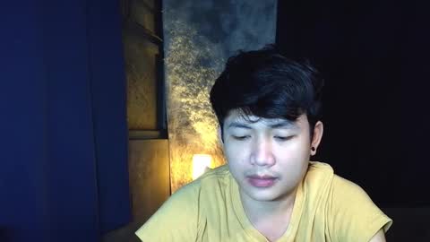alex online show from 12-22-25, 01:30