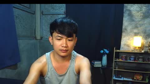 alex online show from 01-05-26, 06:00