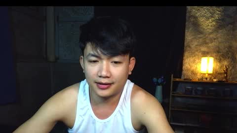 alex online show from 01-11-26, 05:29