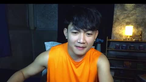 alex online show from 01-12-26, 04:45