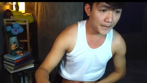 alex online show from 02-01-26, 02:04