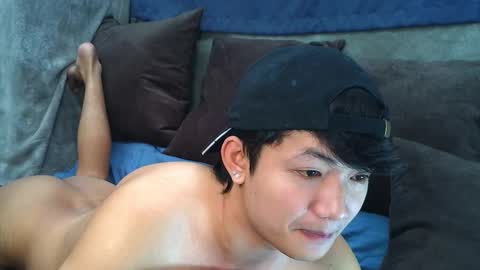 alex online show from 02-16-26, 05:36