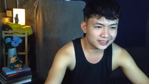 alex online show from 02-19-26, 09:27