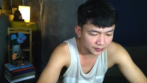 alex online show from 02-25-26, 03:21
