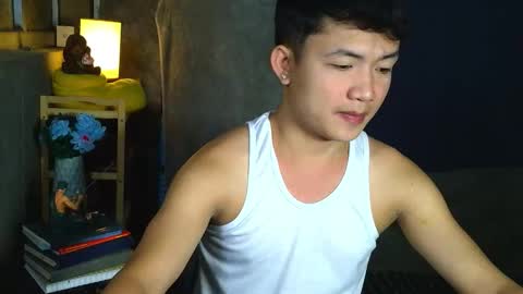 alex online show from 03-01-26, 04:42