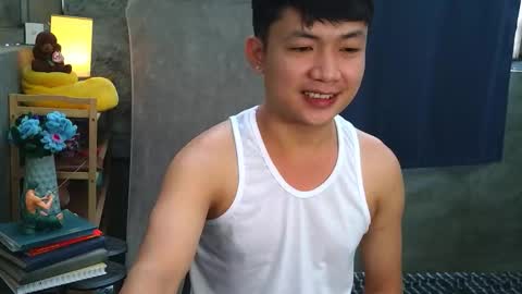 alex online show from 03-02-26, 05:52