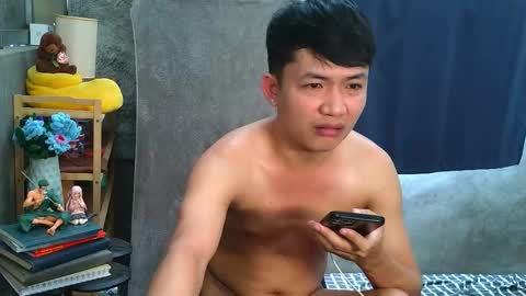 alex online show from 03-02-26, 07:37